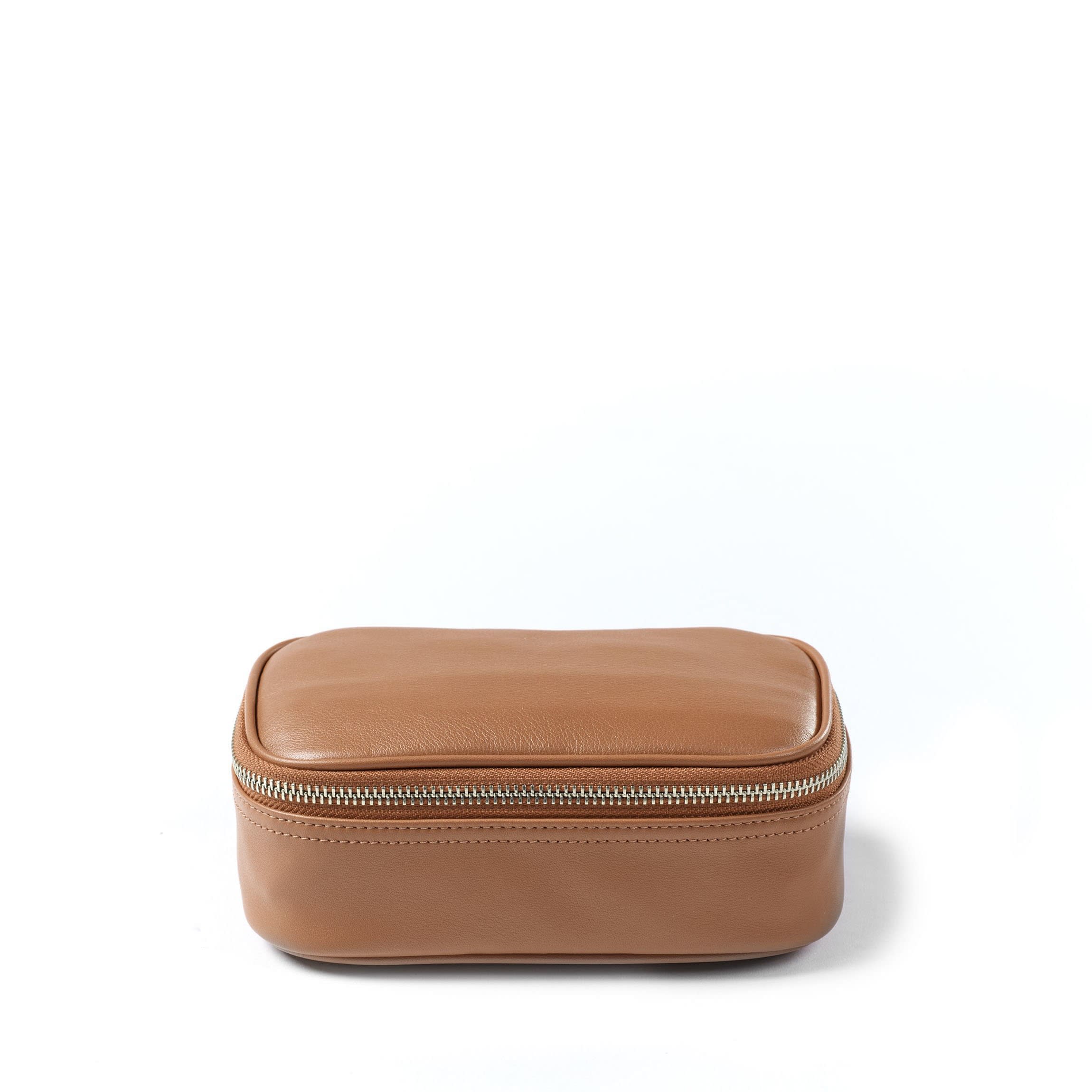 Small-Travel-Organizer-Tan-621-229-3