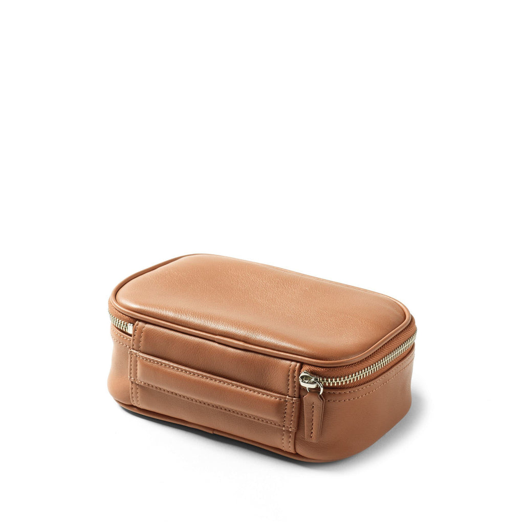 Small-Travel-Organizer-Tan-621-229-4