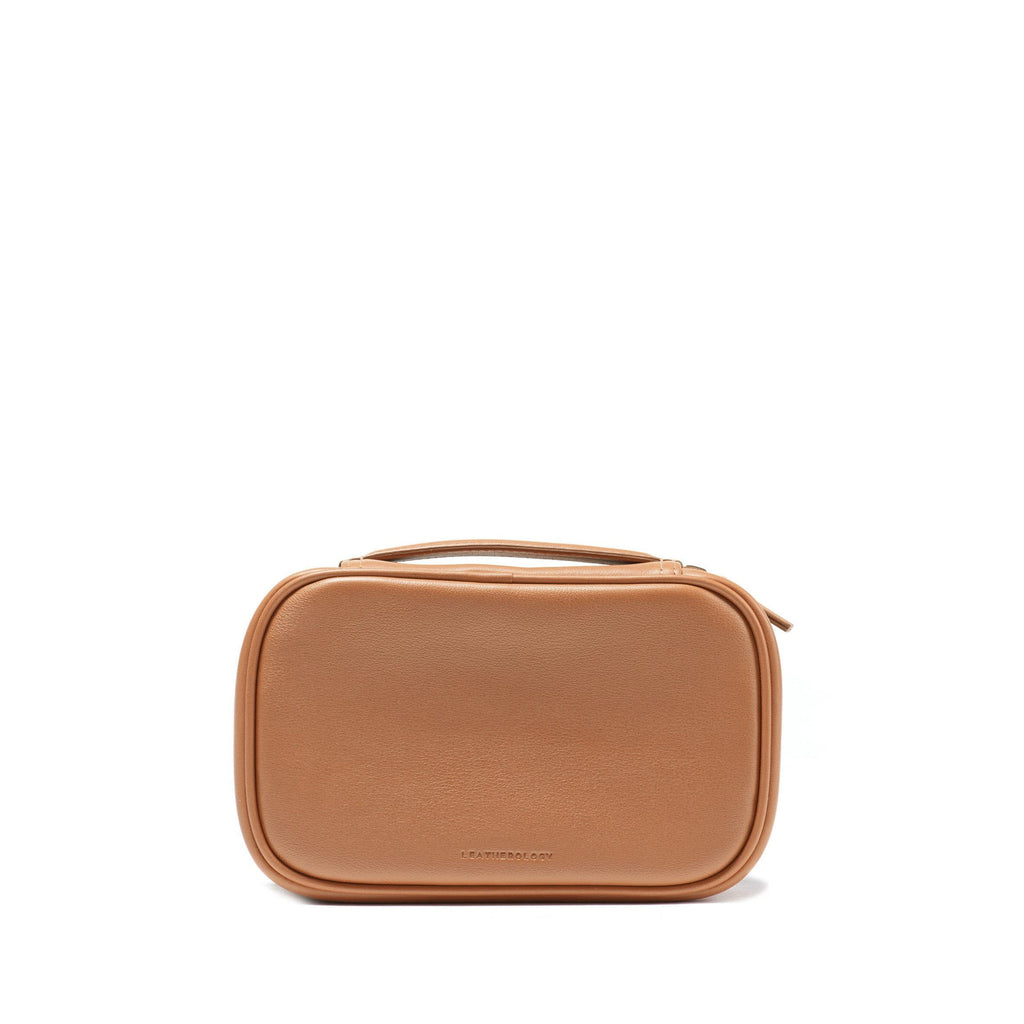 Small-Travel-Organizer-Tan-621-229-5