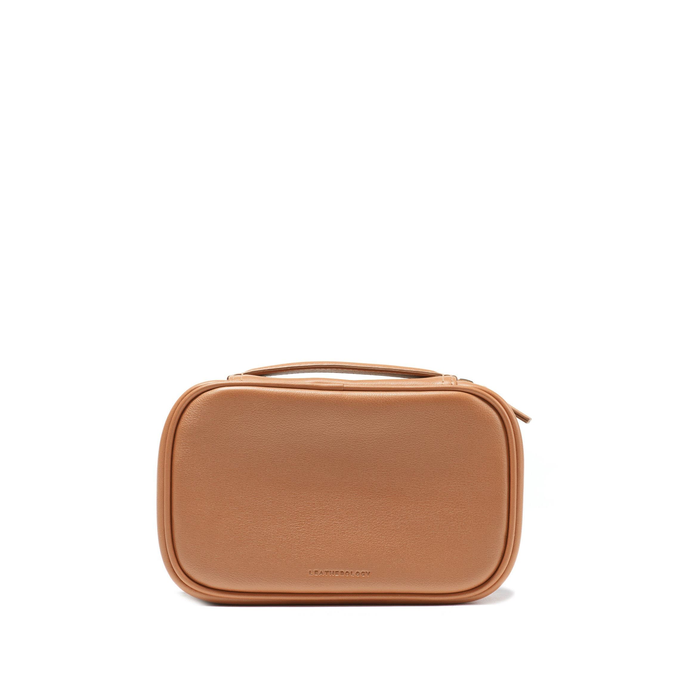 Small-Travel-Organizer-Tan-621-229-5