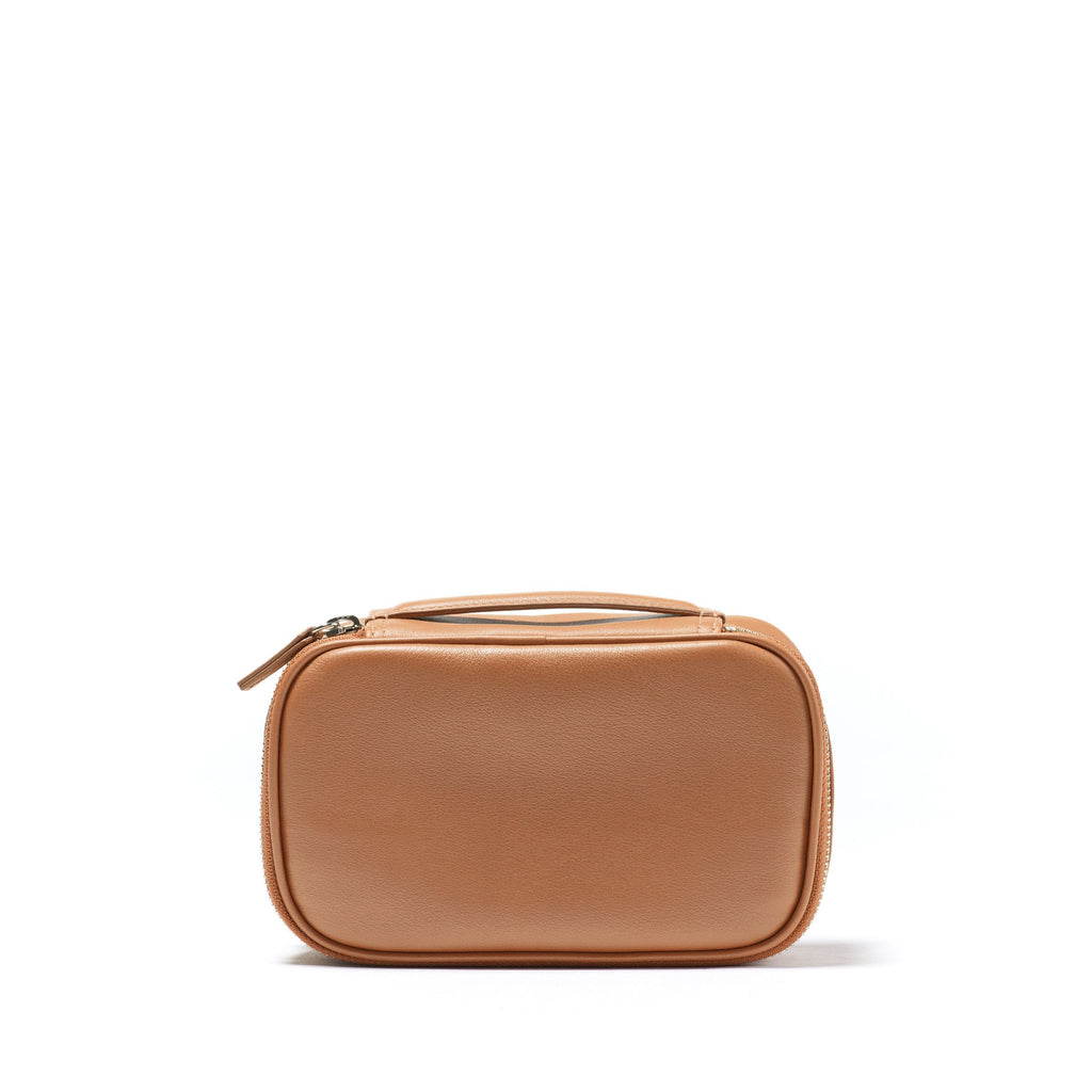 Small-Travel-Organizer-Tan-621-229