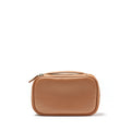 Small-Travel-Organizer-Tan-621-229