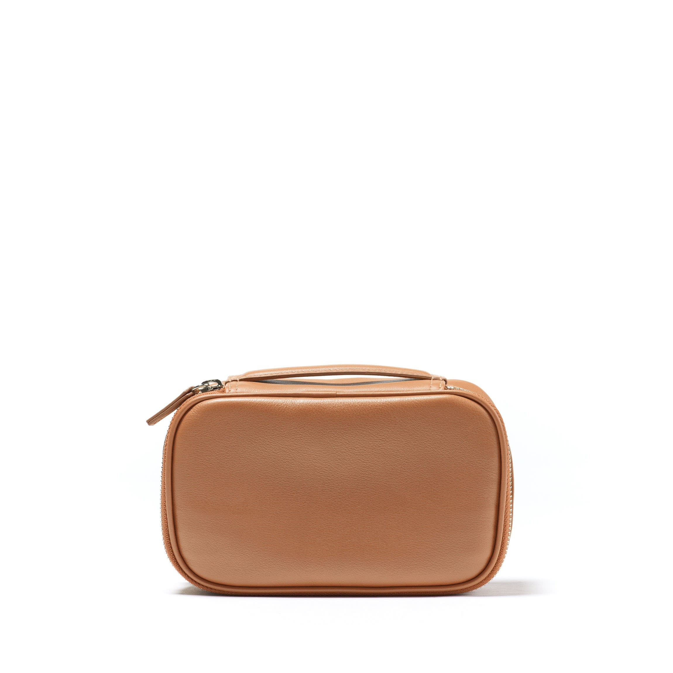 Small-Travel-Organizer-Tan-621-229