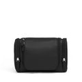 Smalls-Hanging-Tioletry-Kit-Black-610-135