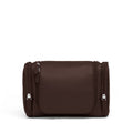 Smalls-Hanging-Tioletry-Kit-Brown-610-340