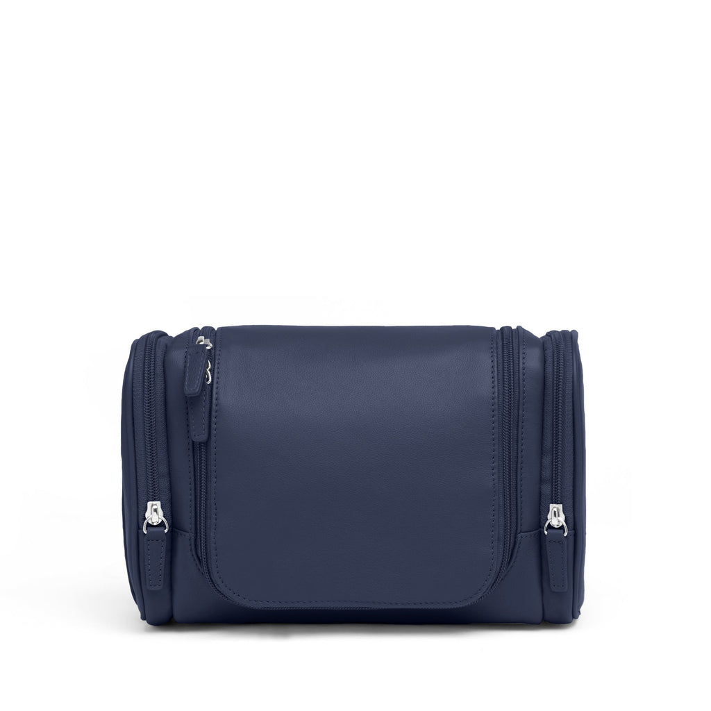 Smalls-Hanging-Tioletry-Kit-Navy-610-375