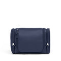 Smalls-Hanging-Tioletry-Kit-Navy-610-375