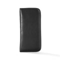 Soft-Eyeglass-Case-Black-165-135-1