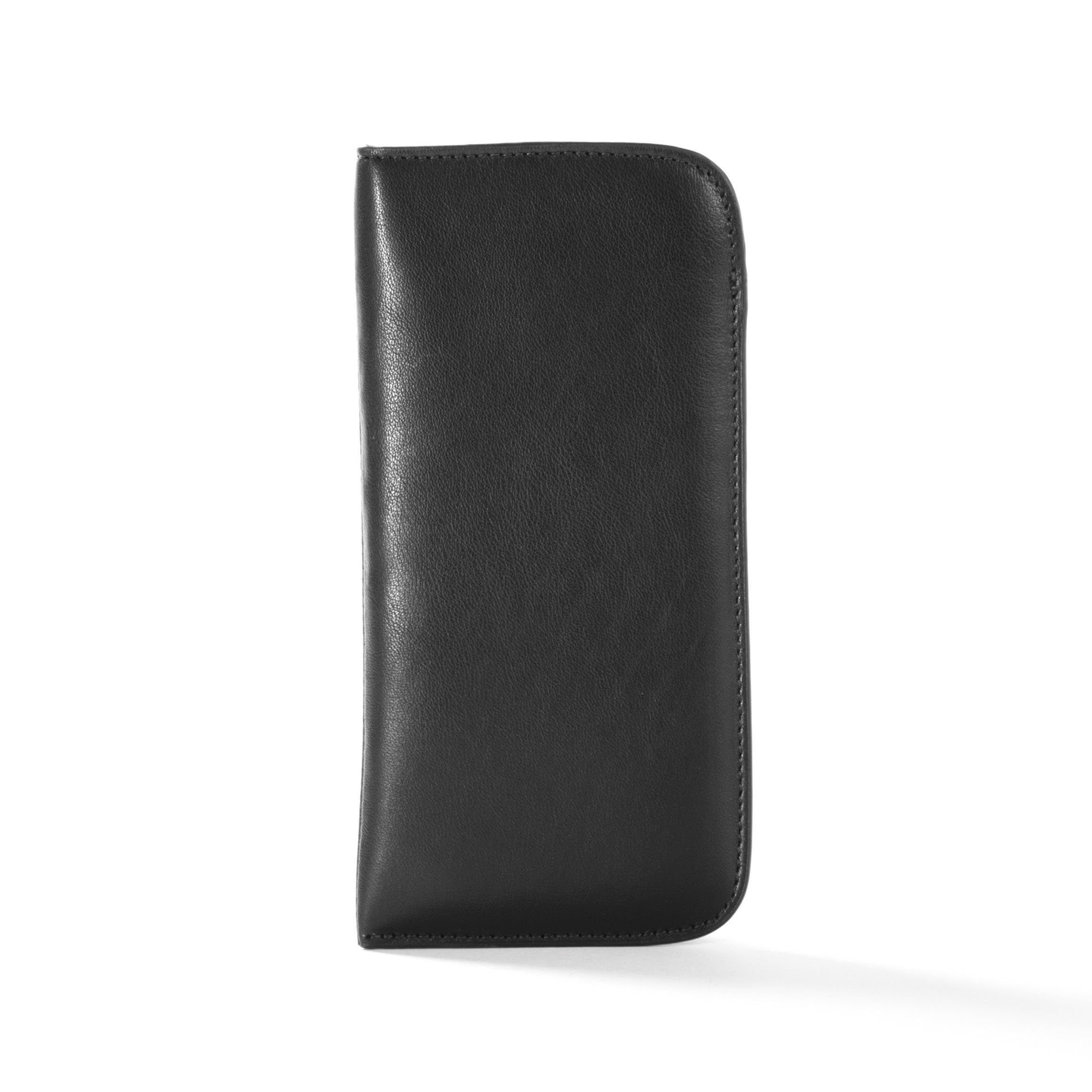 Soft-Eyeglass-Case-Black-165-135-1