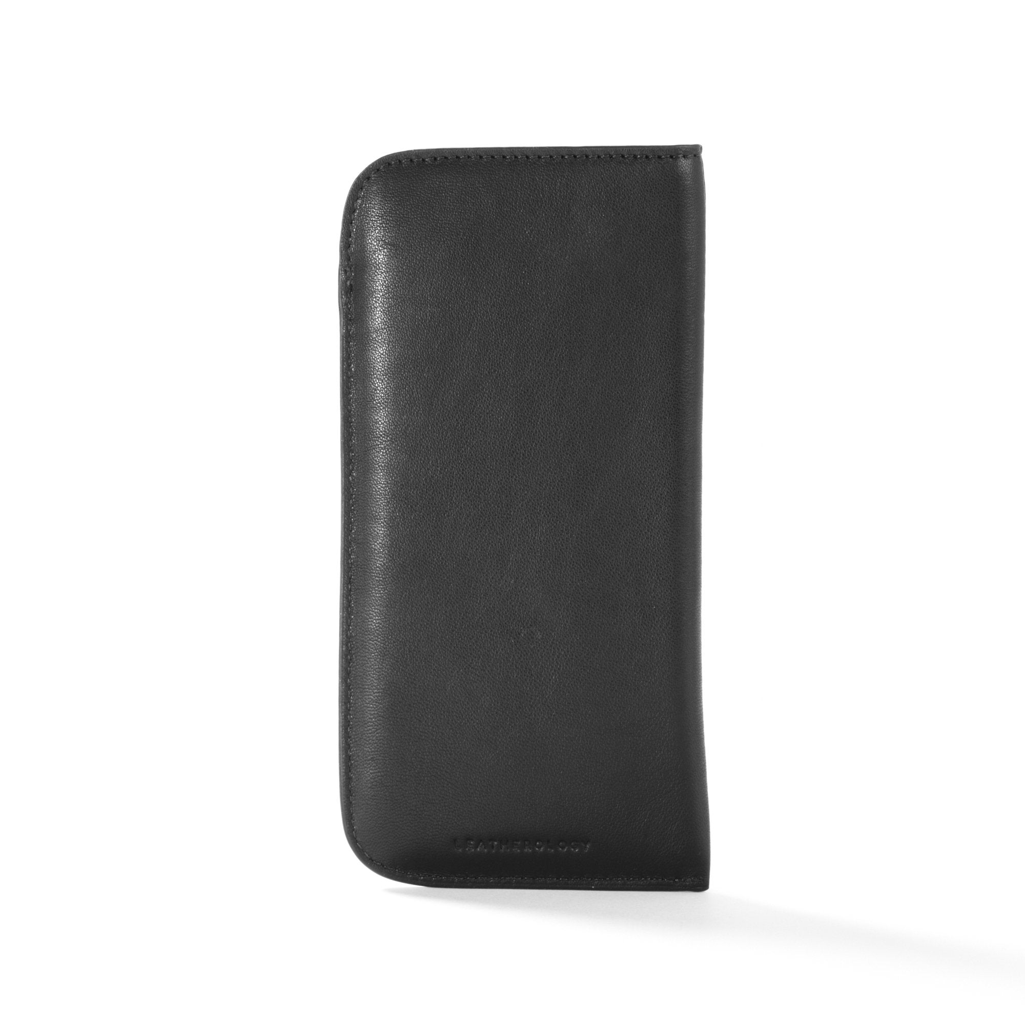 Soft-Eyeglass-Case-Black-165-135-2
