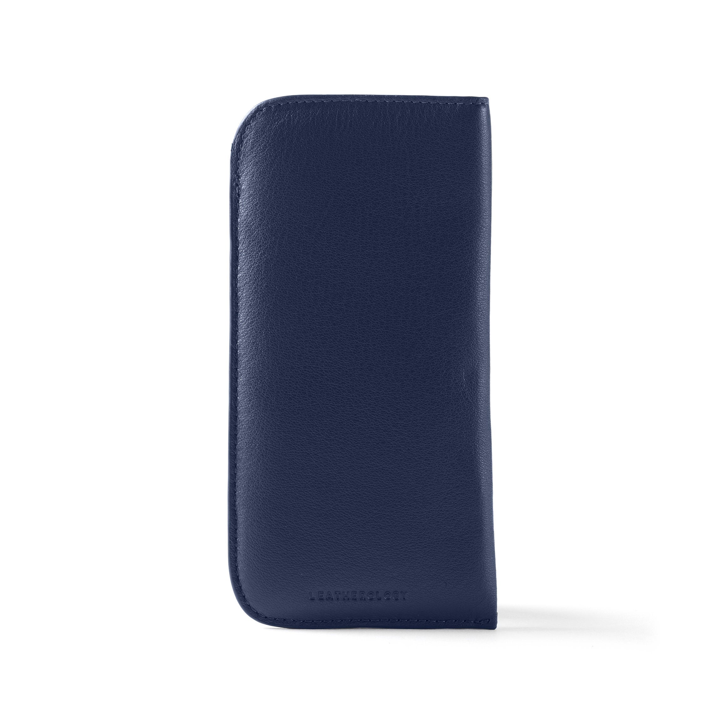 Soft-Eyeglass-Case-Blue-165-375-2