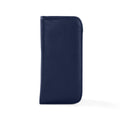 Soft-Eyeglass-Case-Blue-165-375