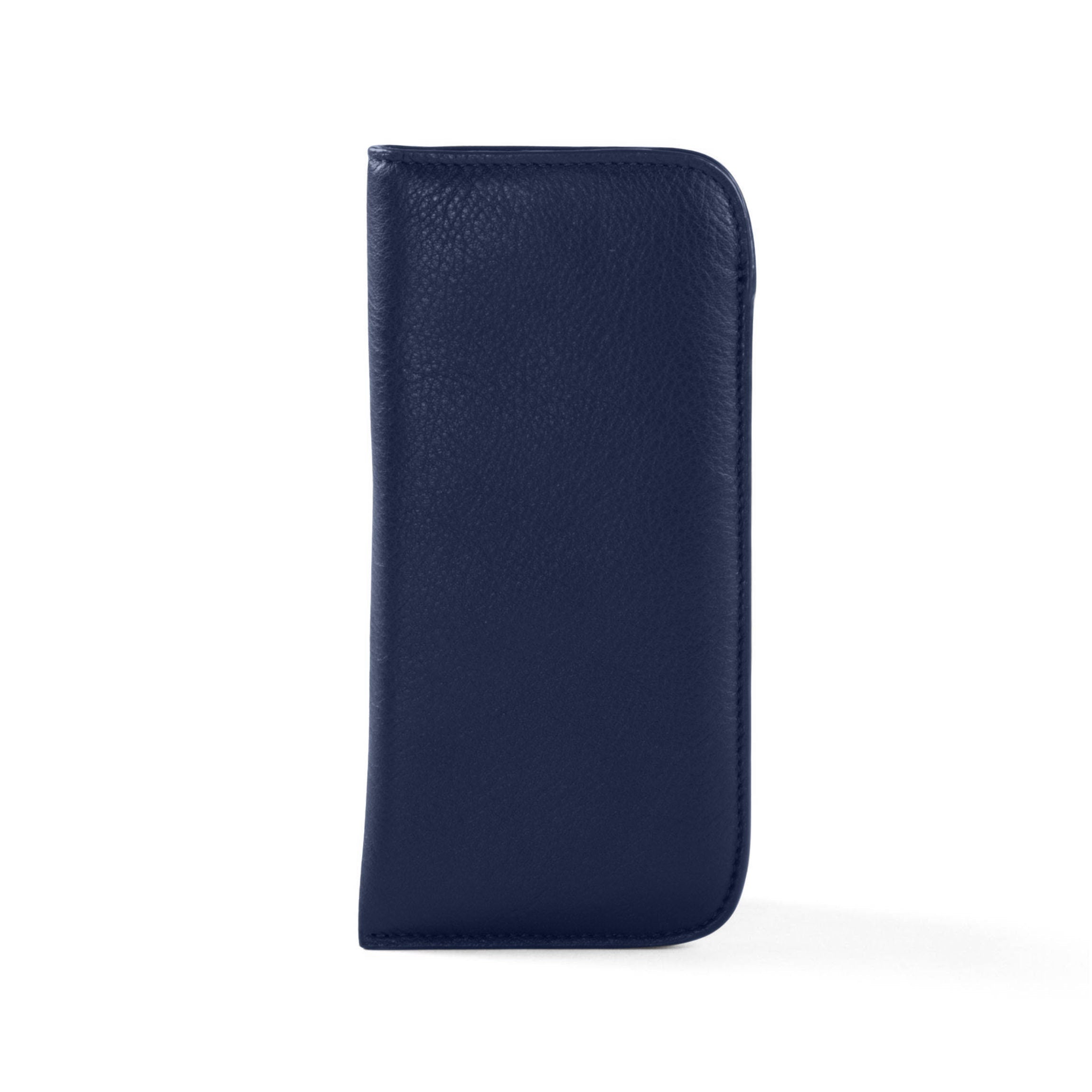 Soft-Eyeglass-Case-Blue-165-375