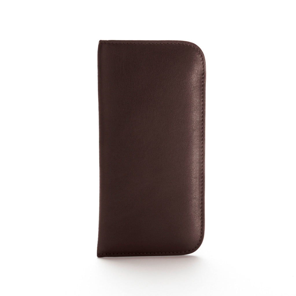 Soft-Eyeglass-Case-Brown-165-340-1