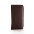 Soft-Eyeglass-Case-Brown-165-340-1