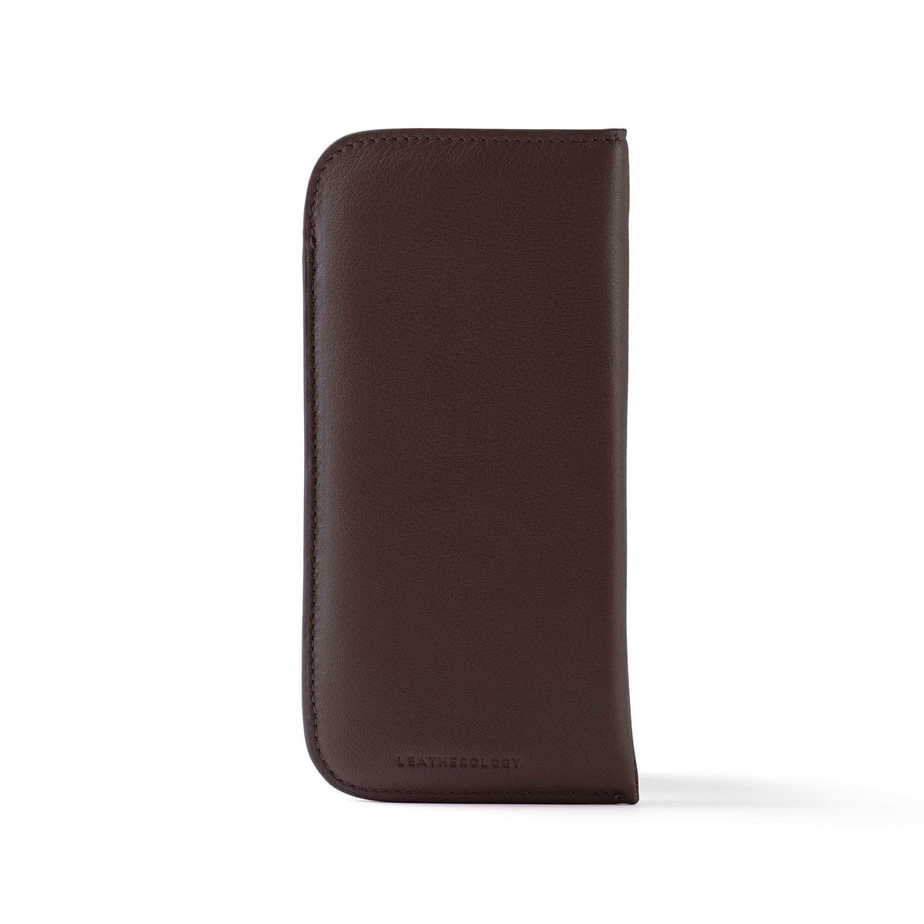 Soft-Eyeglass-Case-Brown-165-340-2