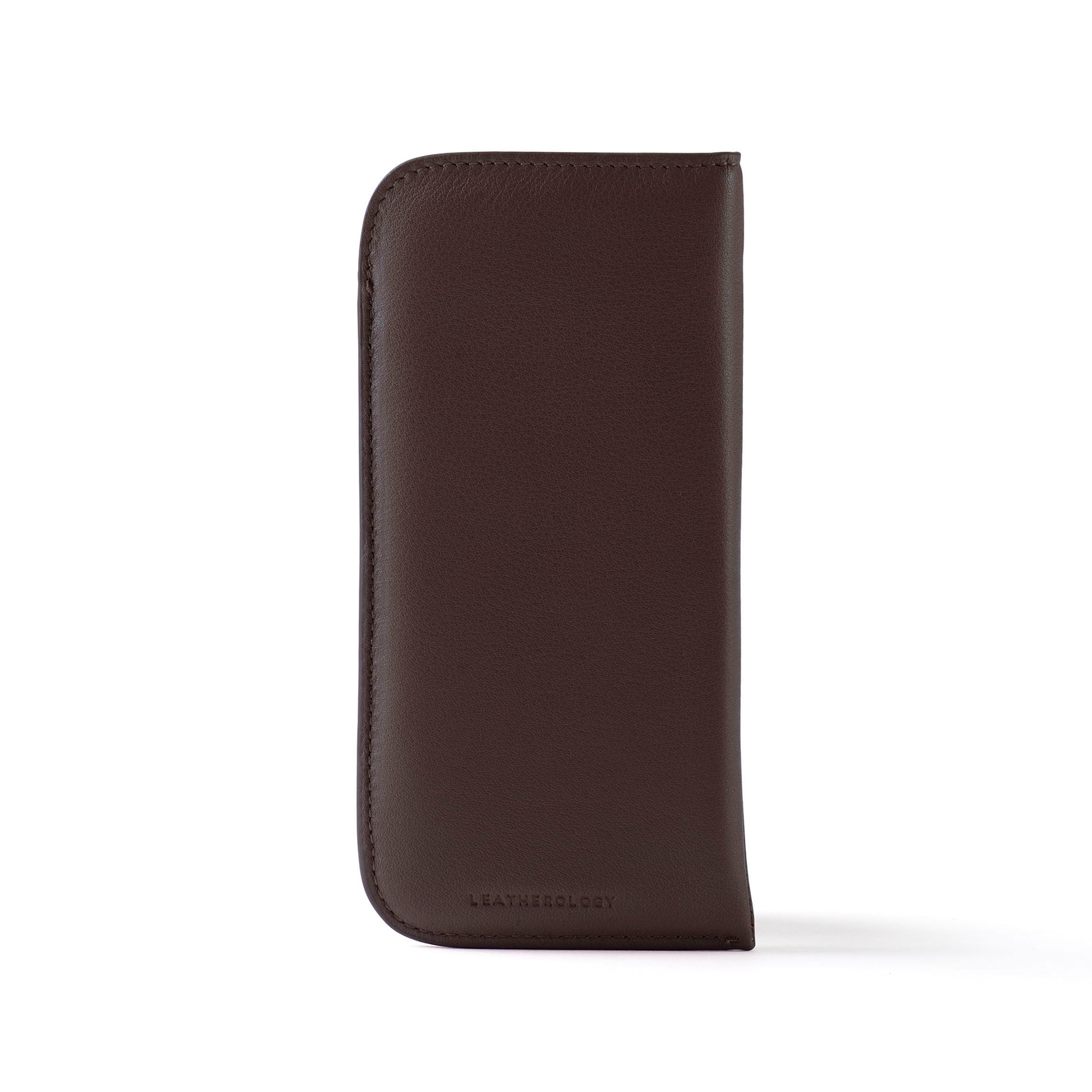 Soft-Eyeglass-Case-Brown-165-340-2