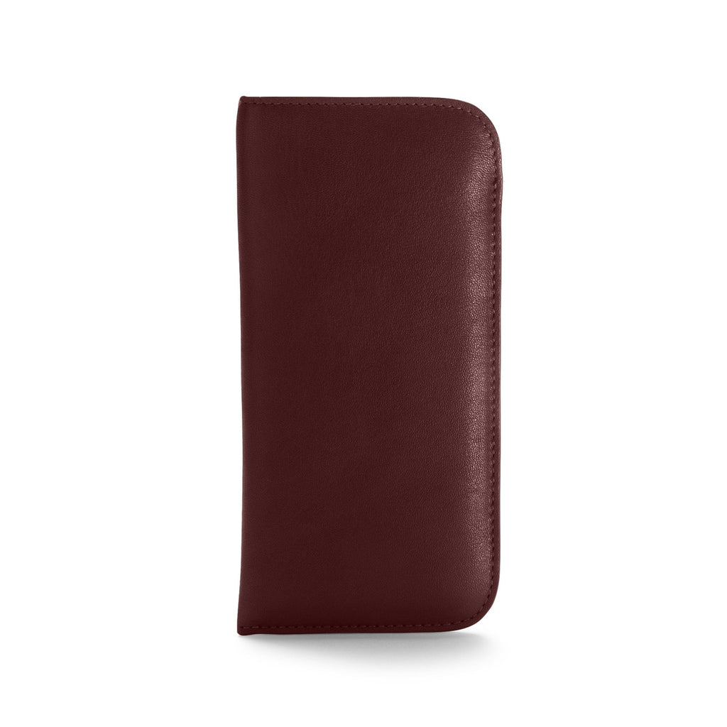 Soft-Eyeglass-Case-Red-165-341-1