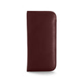 Soft-Eyeglass-Case-Red-165-341-1