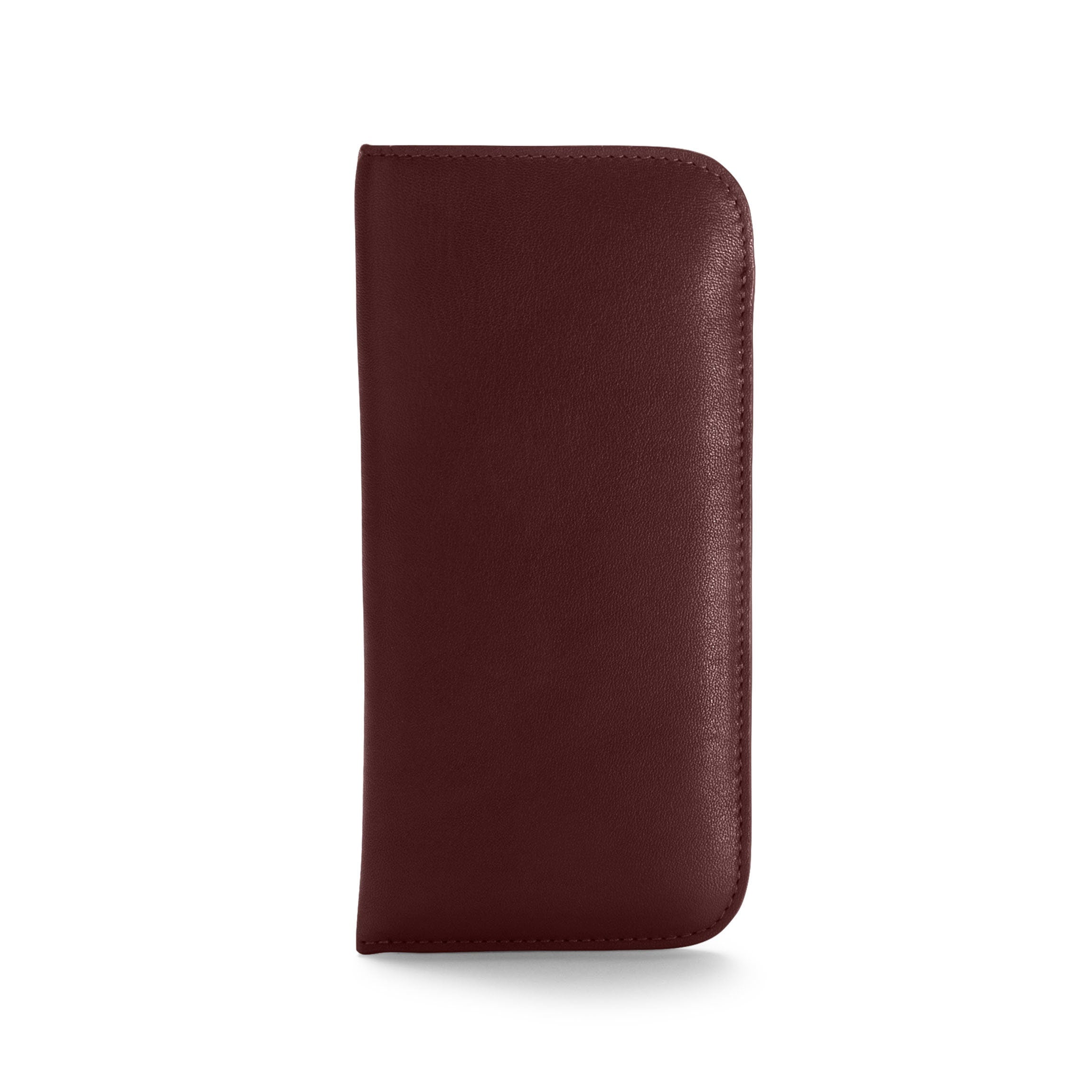 Soft-Eyeglass-Case-Red-165-341-1