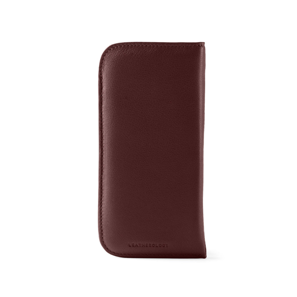 Soft-Eyeglass-Case-Red-165-341-2