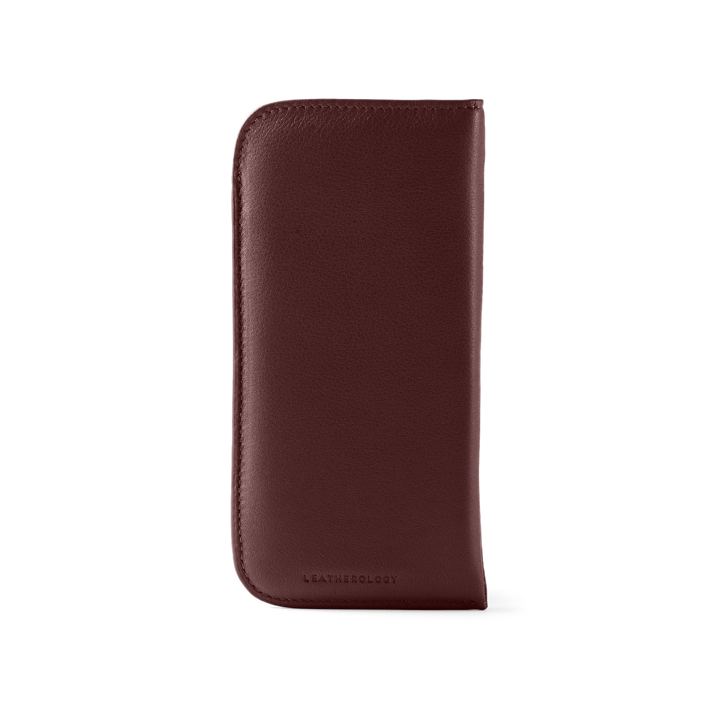 Soft-Eyeglass-Case-Red-165-341-2