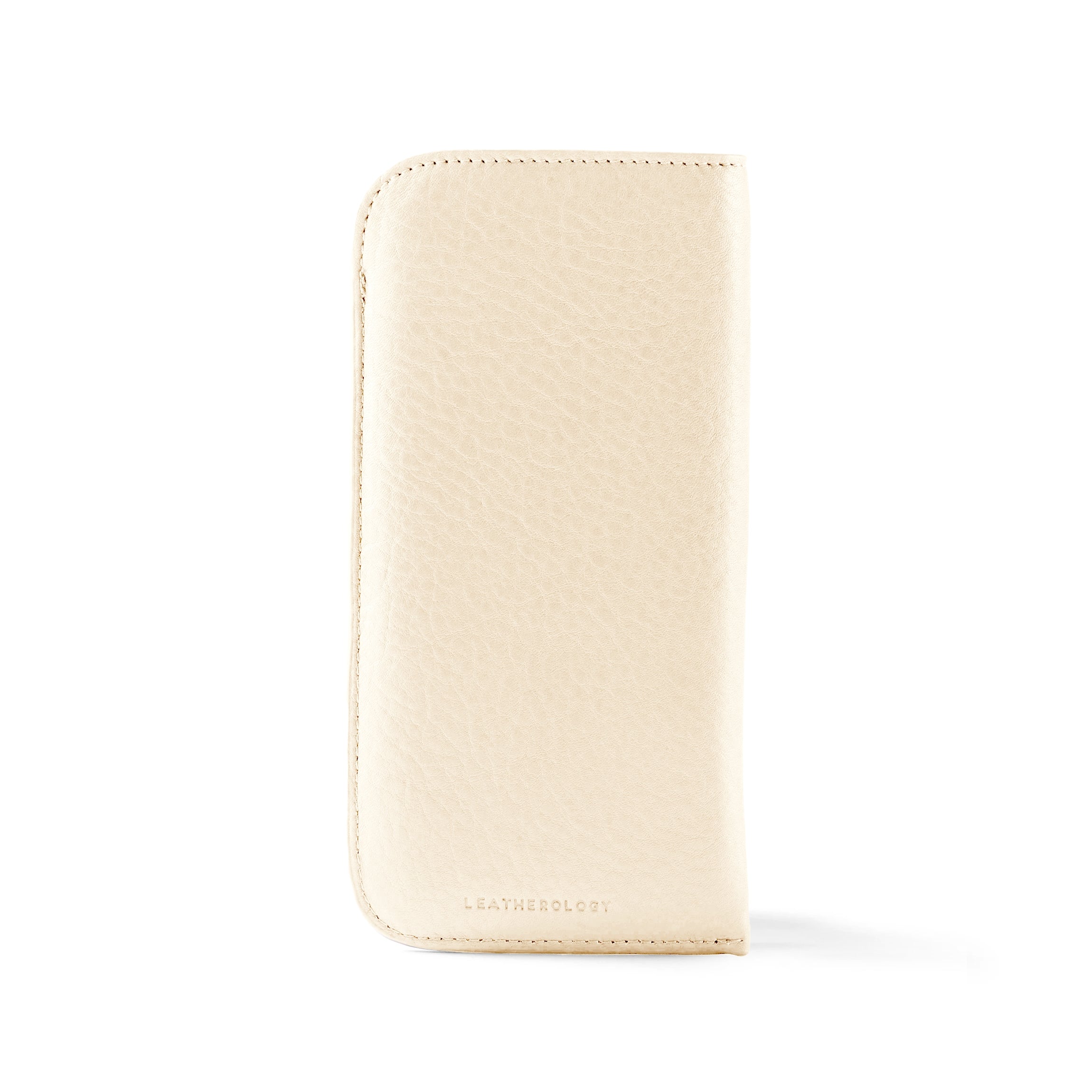 Soft-Eyeglass-Case-Sand-165-411-03