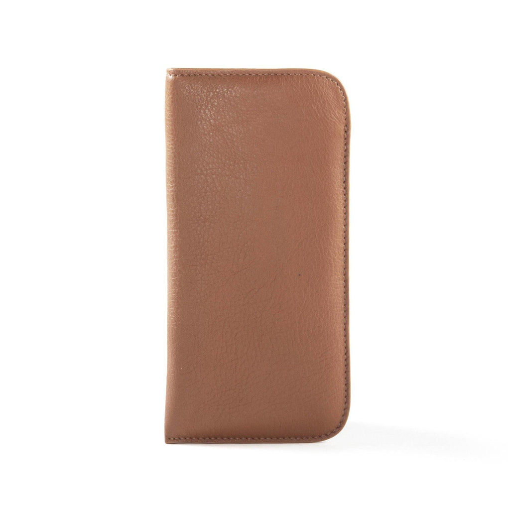 Soft-Eyeglass-Case-Tan-165-229-1