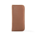 Soft-Eyeglass-Case-Tan-165-229-1