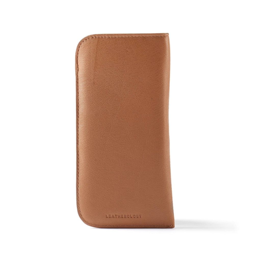 Soft-Eyeglass-Case-Tan-165-229-2