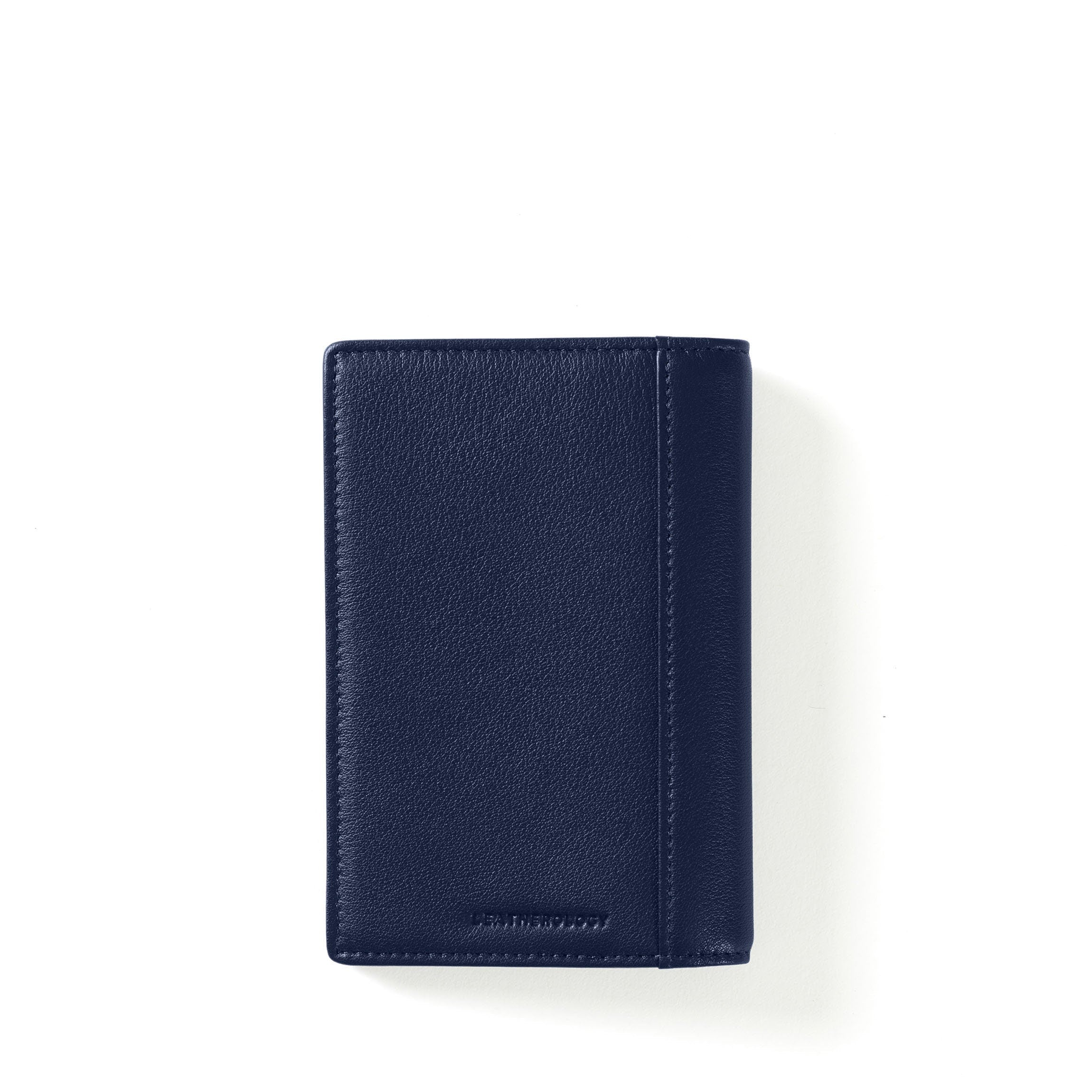 Standard-Passport-Cover-Blue-401-375-3