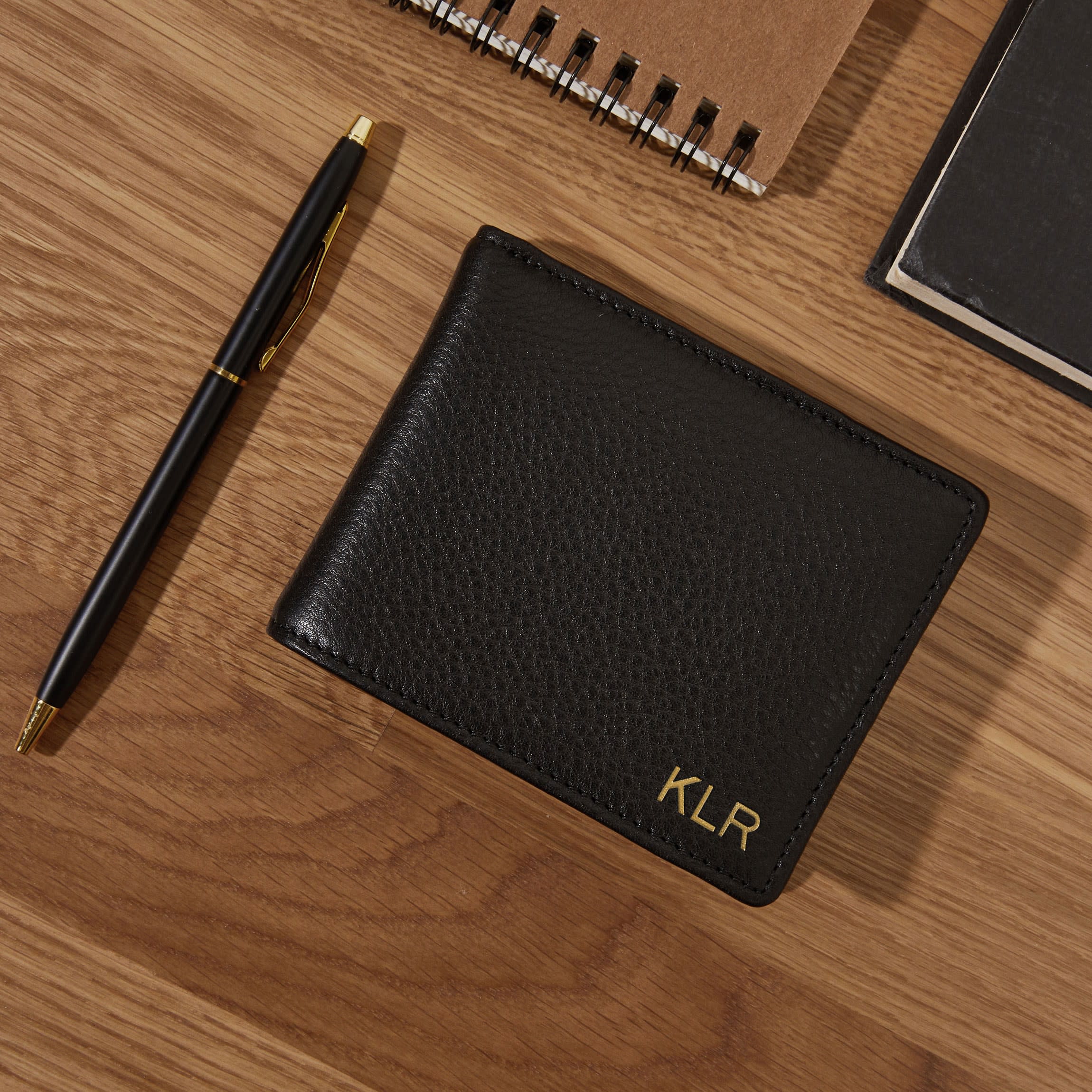 Thin-Bifold-Wallet-Black-115-135-1-LS