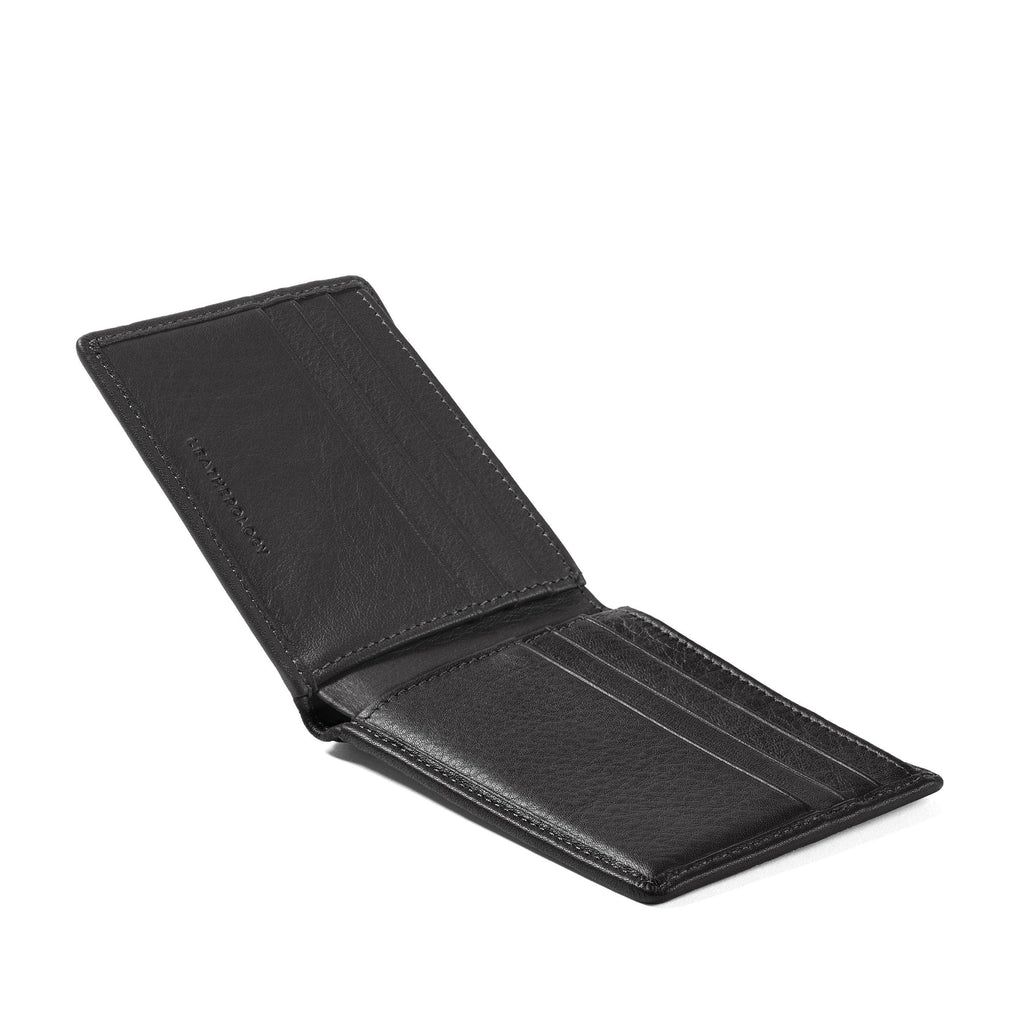 Thin-Bifold-Wallet-Black-115-135-1