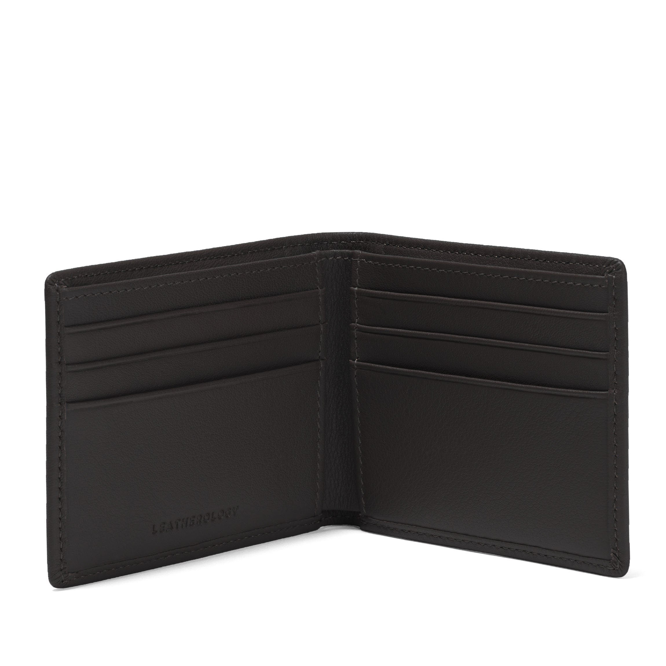 Thin-Bifold-Wallet-Black-115-135-2