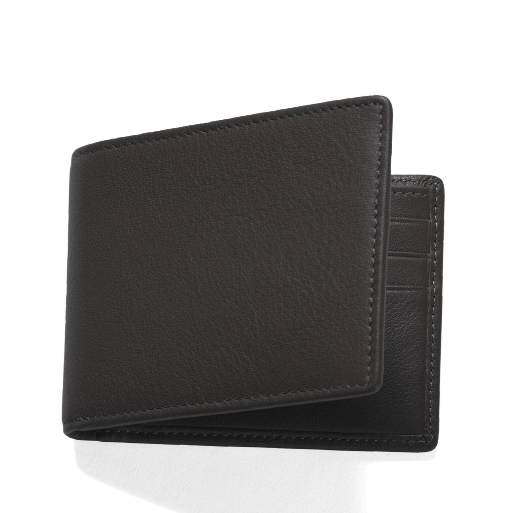 Thin-Bifold-Wallet-Black-115-135-3