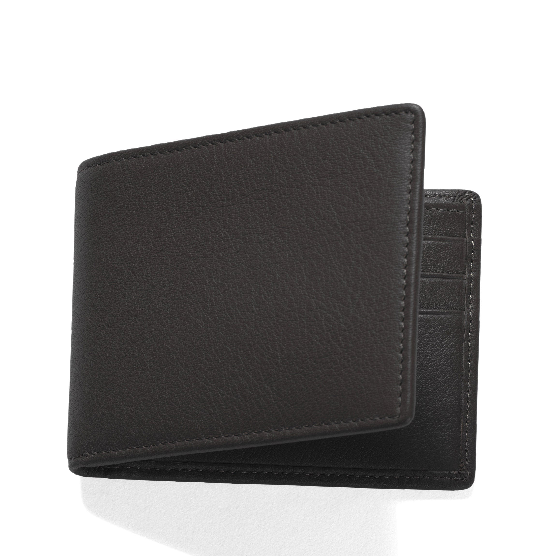 Thin-Bifold-Wallet-Black-115-135-3