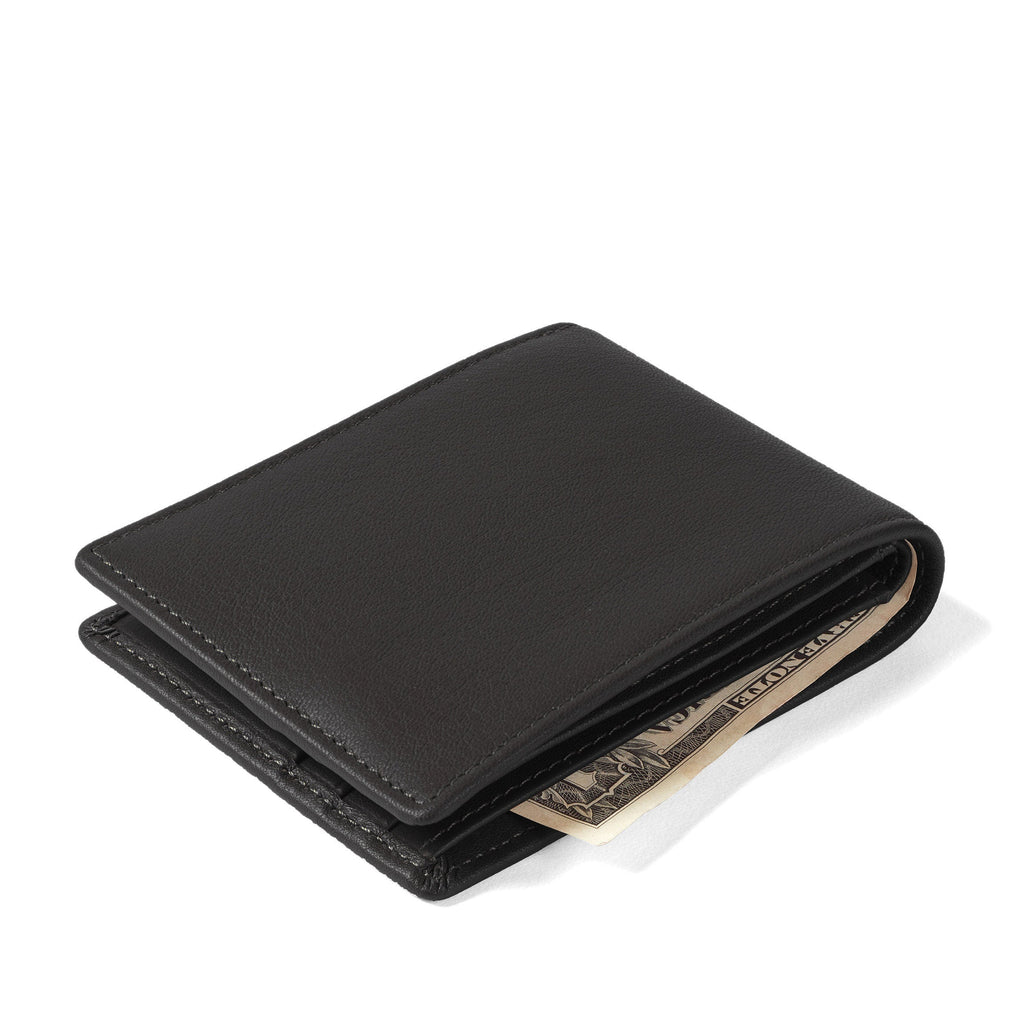 Thin-Bifold-Wallet-Black-115-135-5