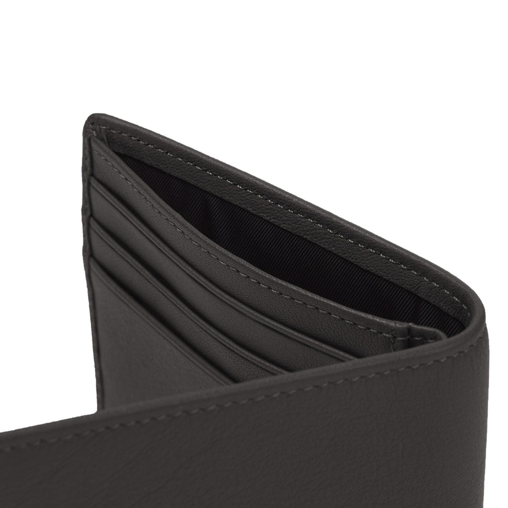 Thin-Bifold-Wallet-Black-115-135-6