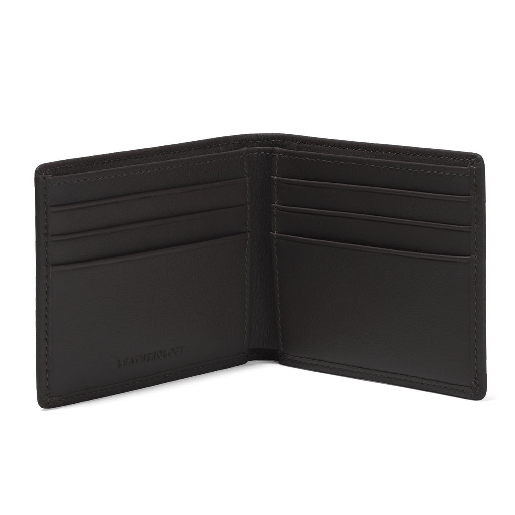 Thin-Bifold-Wallet-Black-115-R35-2