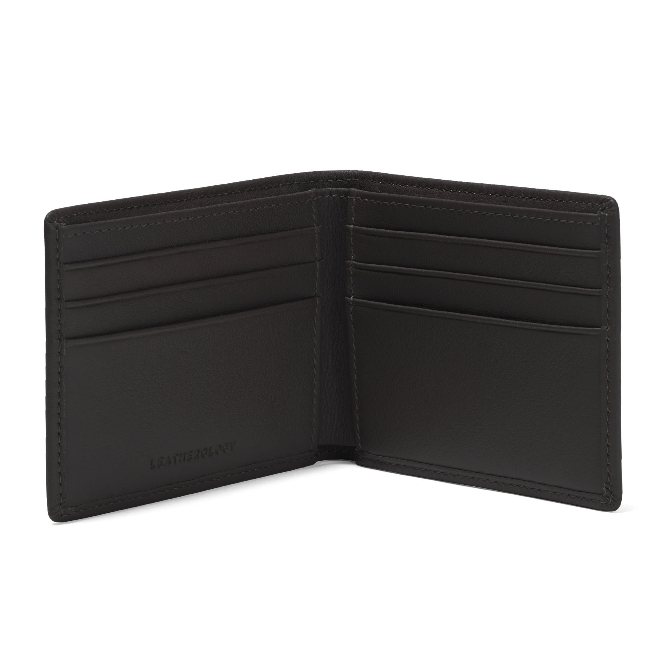 Thin-Bifold-Wallet-Black-115-R35-2