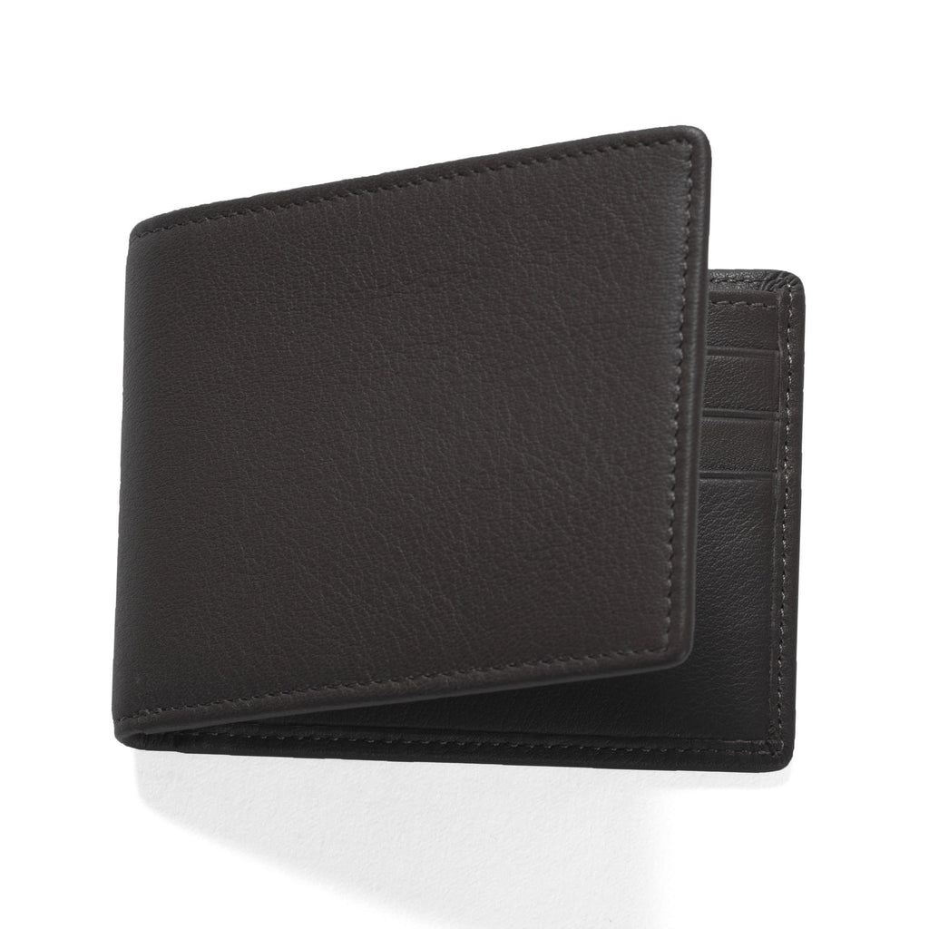 Thin-Bifold-Wallet-Black-115-R35-3