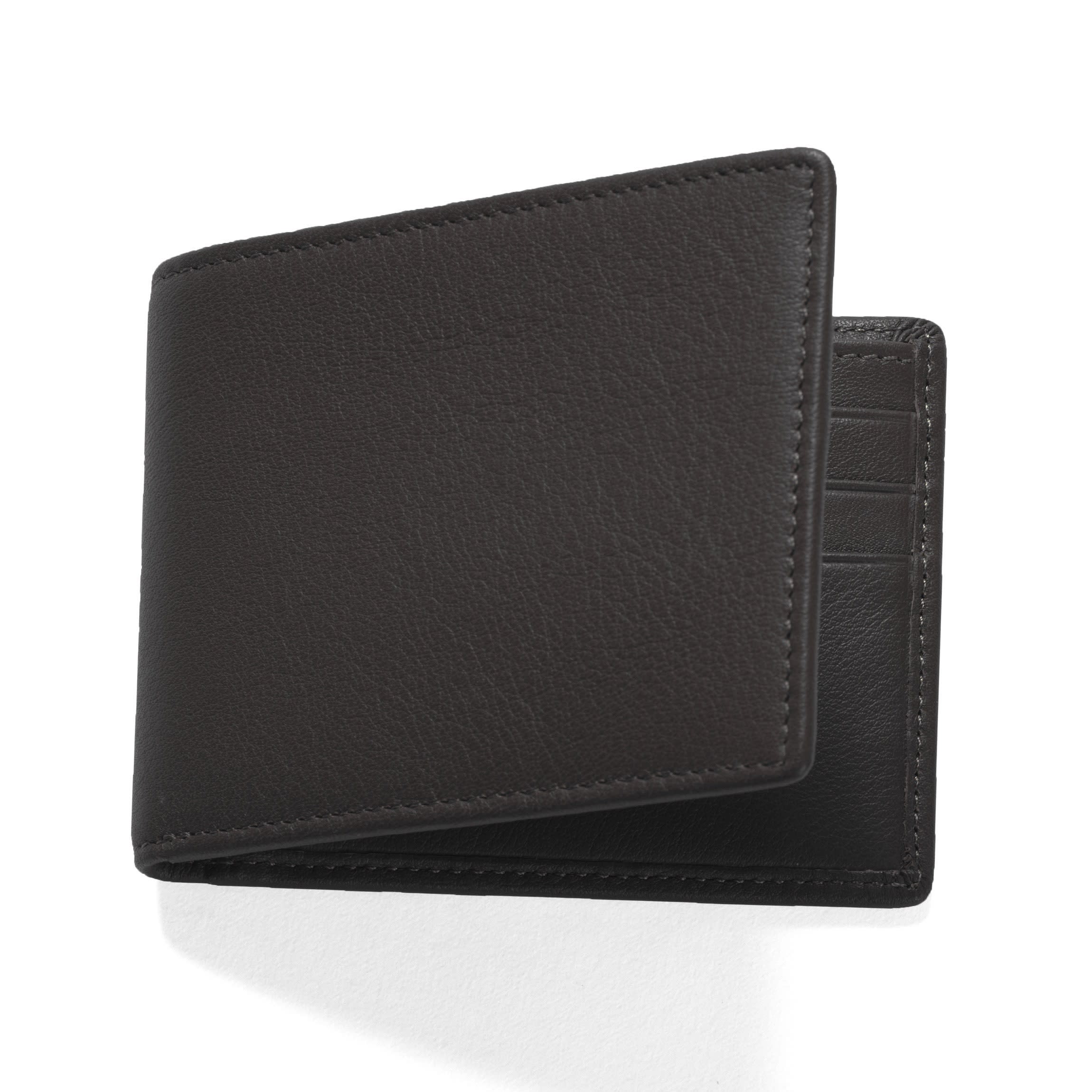Thin-Bifold-Wallet-Black-115-R35-3