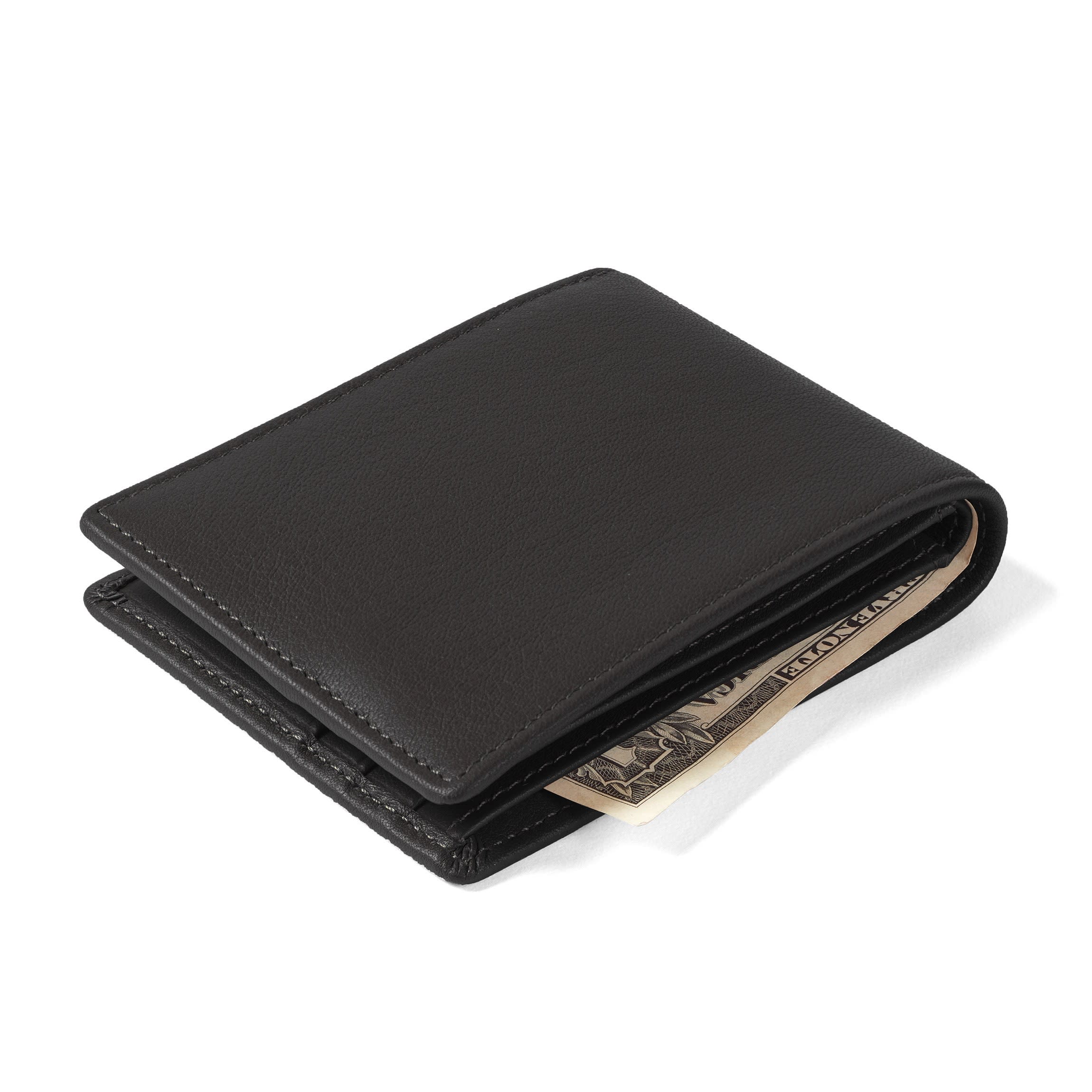 Thin-Bifold-Wallet-Black-115-R35-5