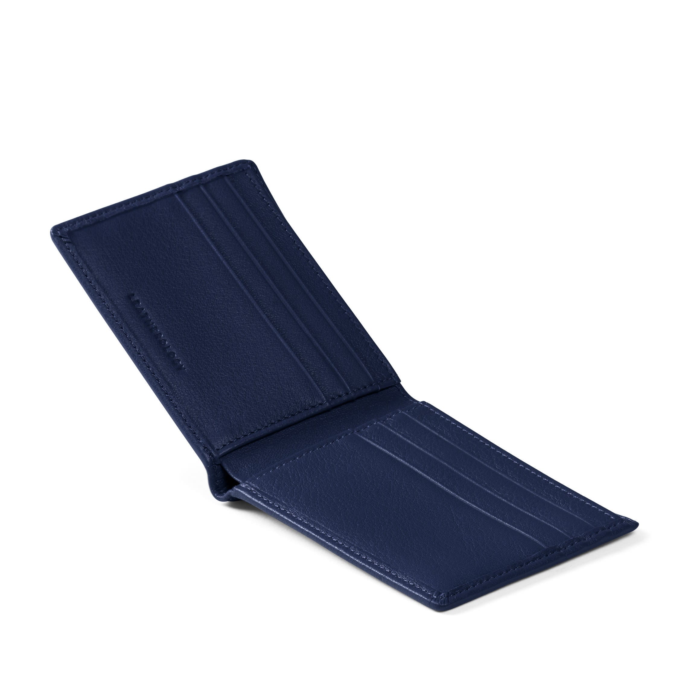 Thin-Bifold-Wallet-Blue-115-375-2