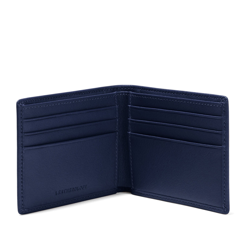 Thin-Bifold-Wallet-Blue-115-375-3
