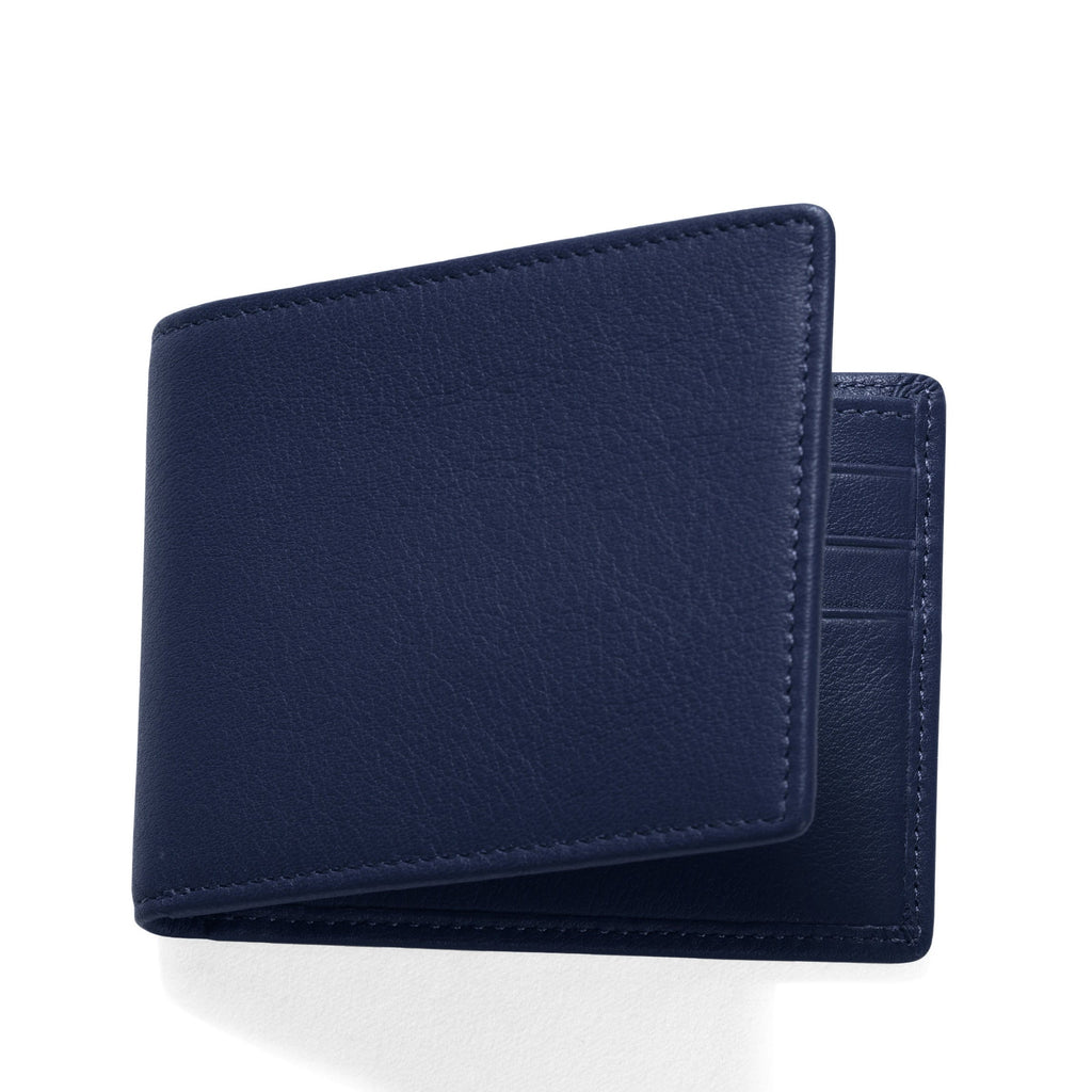 Thin-Bifold-Wallet-Blue-115-375-4