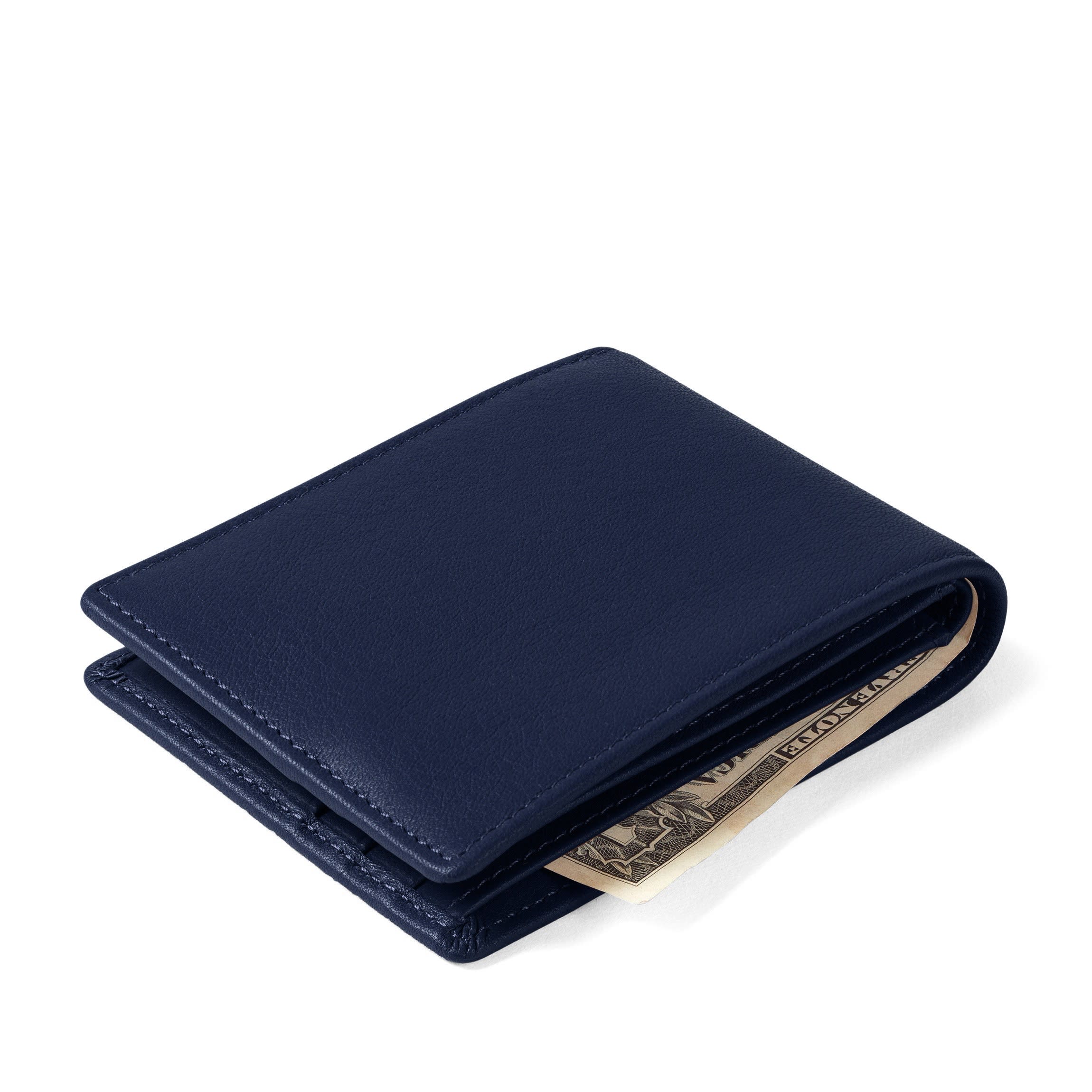 Thin-Bifold-Wallet-Blue-115-375-5