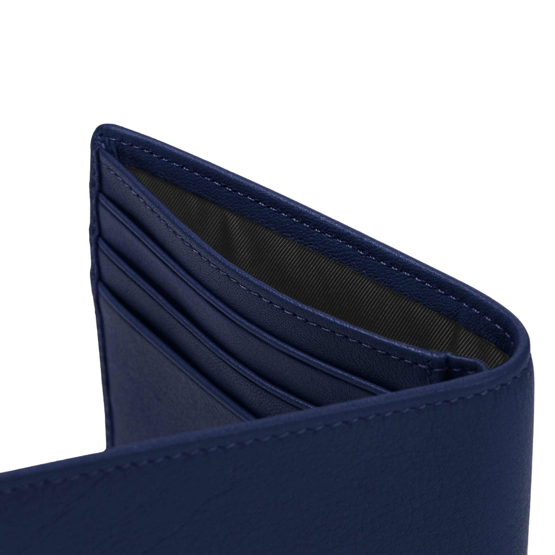 Thin-Bifold-Wallet-Blue-115-375-6