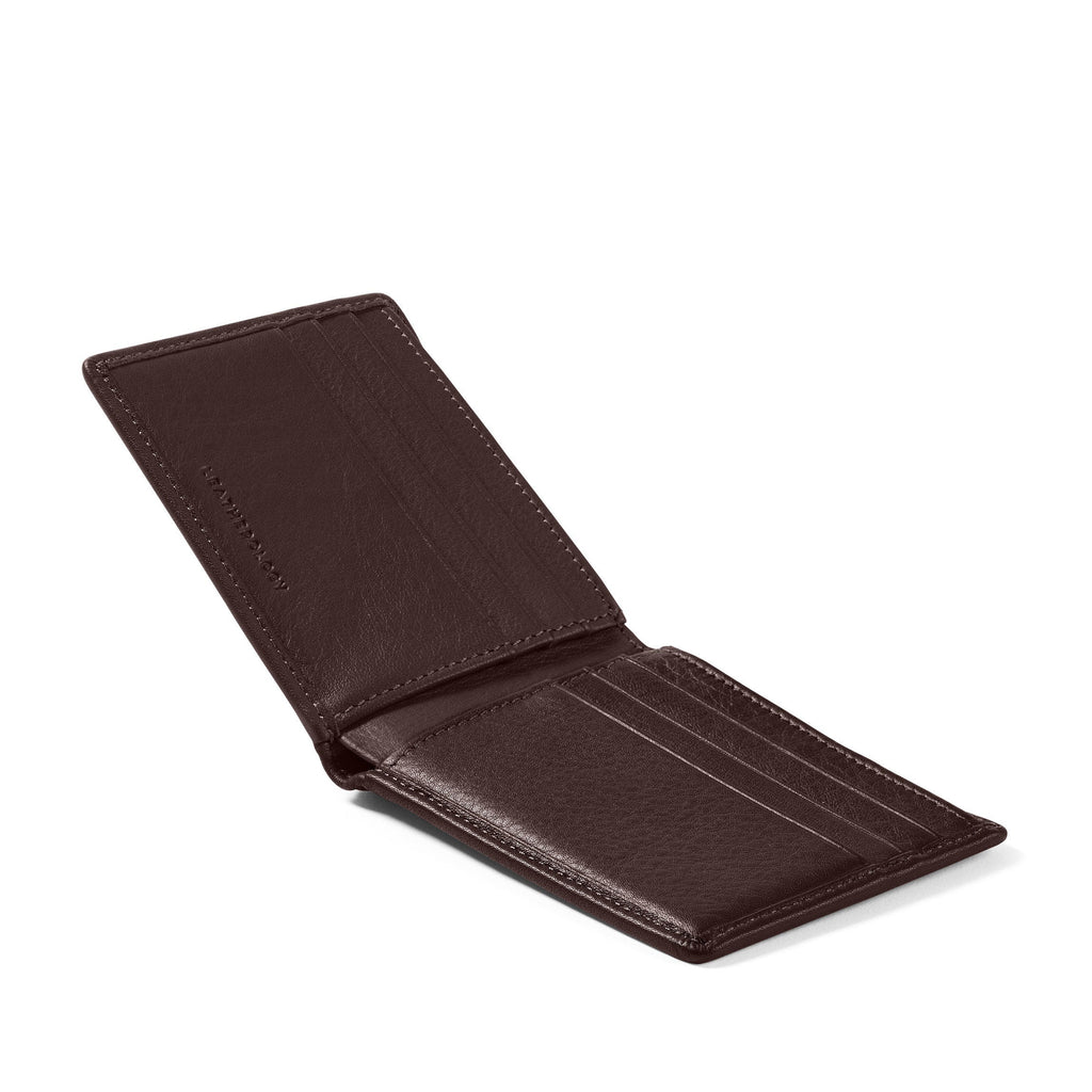 Thin-Bifold-Wallet-Brown-115-340-1