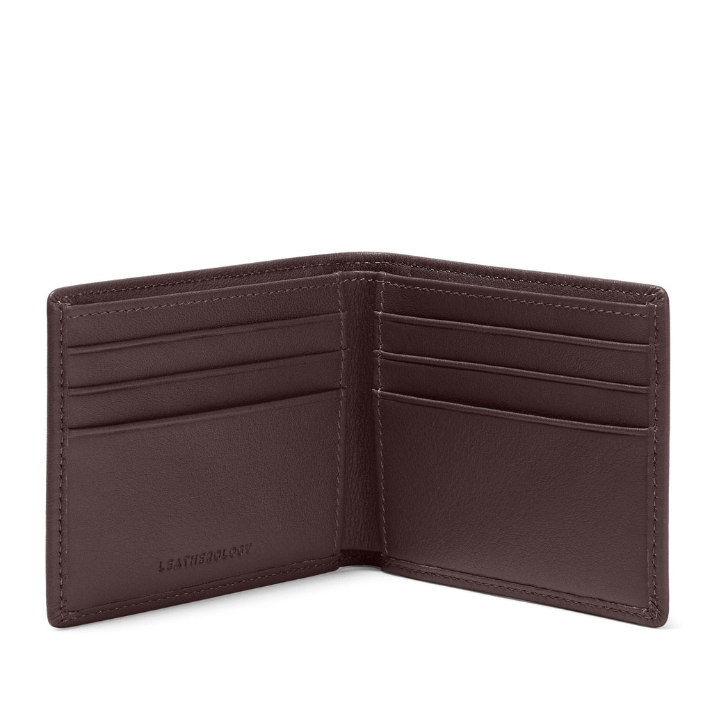 Thin-Bifold-Wallet-Brown-115-340-2